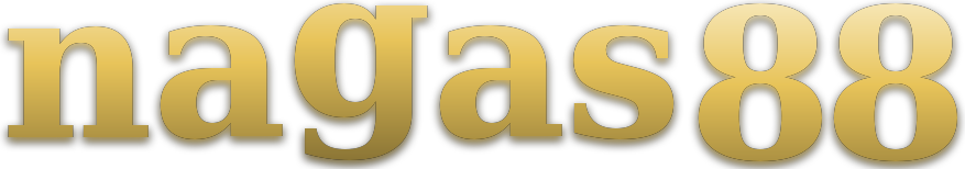 nagas 88 logo