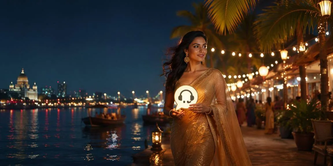 nagas 88 স্টুডিও লাইভ ব্ল্যাকজ্যাক