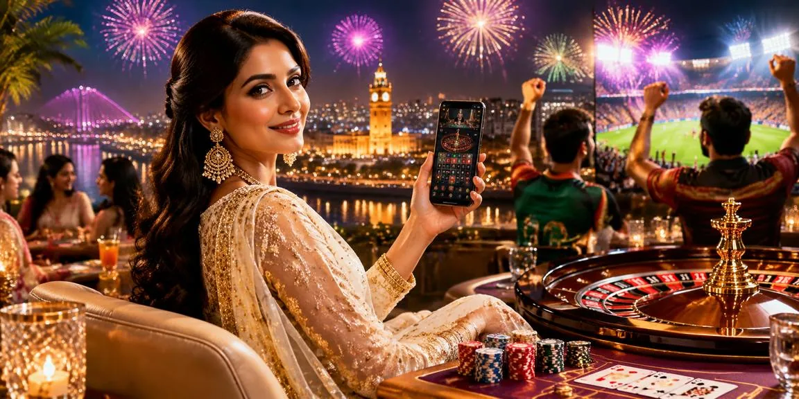 nagas 88 আপনার ওয়ালেটে টাকা ফেরত নিন